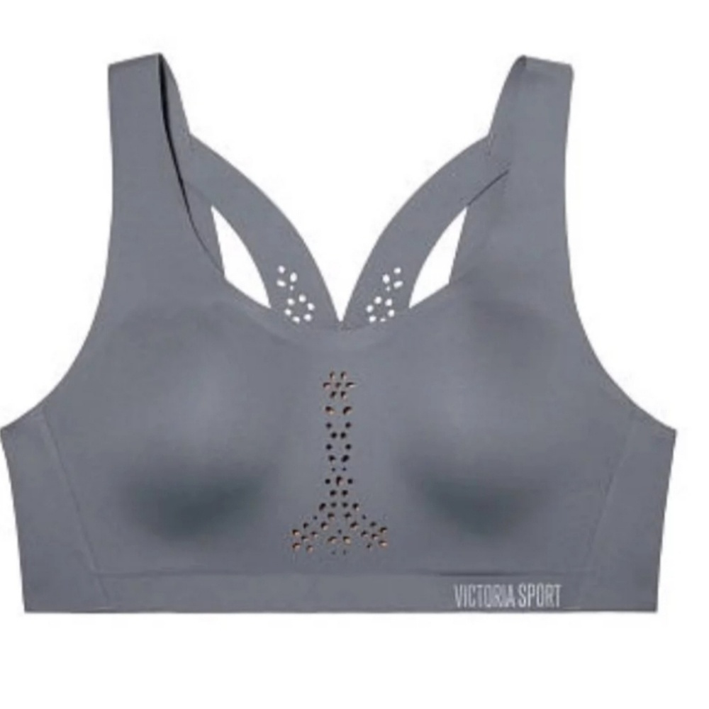 🔥VICTORIA'S SECRET ANGEL MAX SPORTSBRA